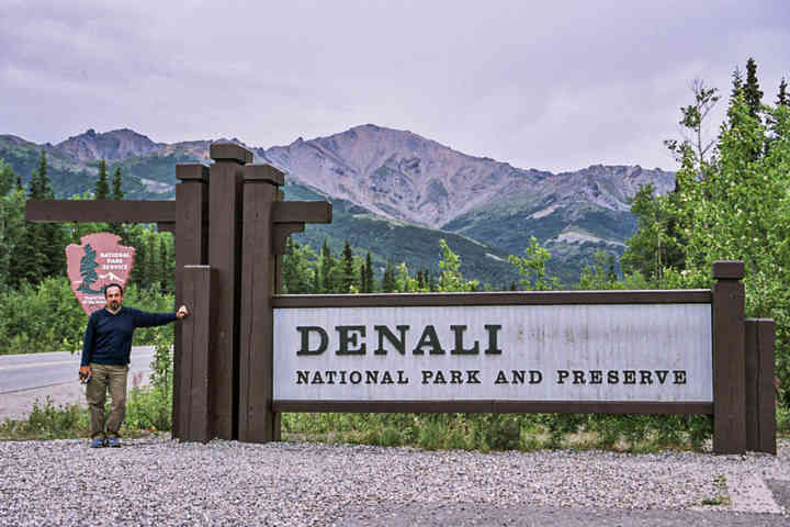 EEUU - Alaska 25 - parque nacional de Denali .jpg